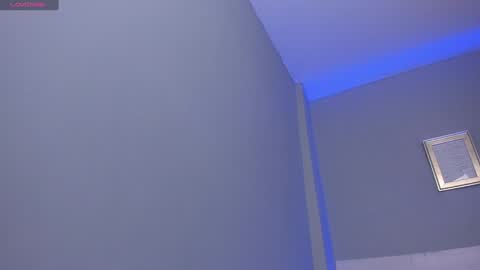 Morgan online show from January 22, 3:41 am