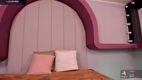 Morgan online show from September 29, 5:34 am