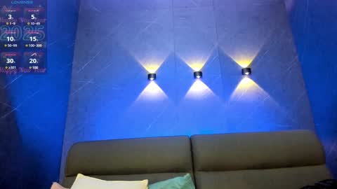 Morgan online show from January 14, 3:43 am