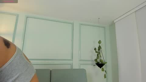 Morgan online show from March 6, 3:46 am