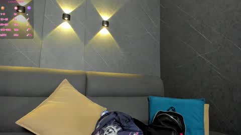 Morgan online show from March 11, 3:36 am