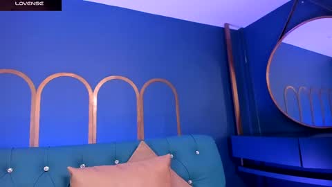 Morgan online show from September 12, 4:35 am