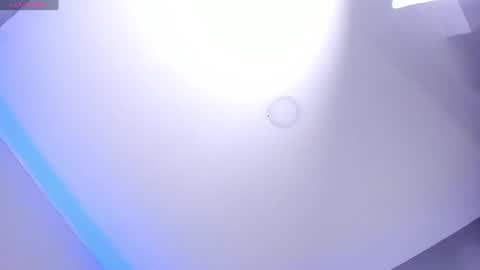 Morgan online show from January 10, 3:39 am