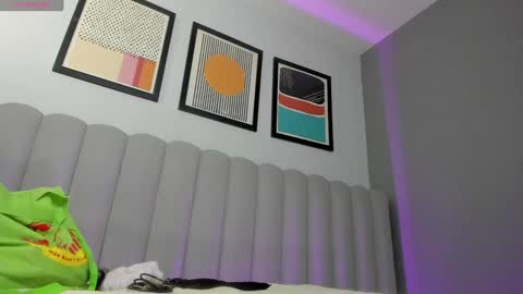 Morgan online show from January 30, 3:33 am