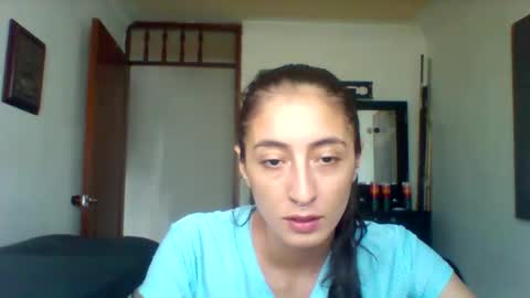 moritha2397 online show from November 27, 3:04 pm