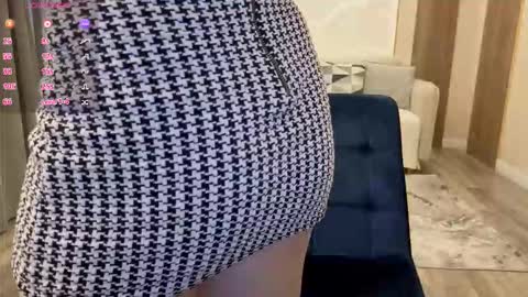 Anna online show from February 11, 11:01 am