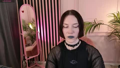 Morni online show from June 3, 5:52 am