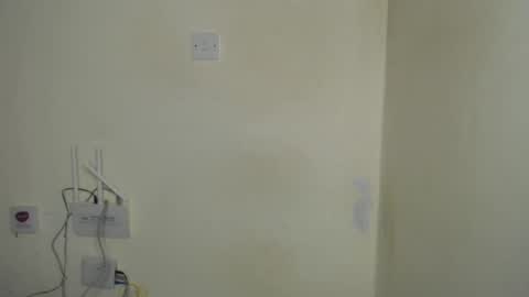 Mellisa online show from February 21, 10:50 am