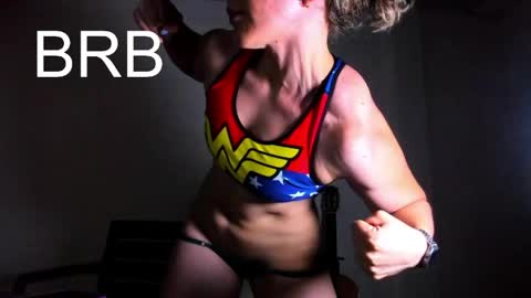 Morning start online show from March 21, 2:49 am