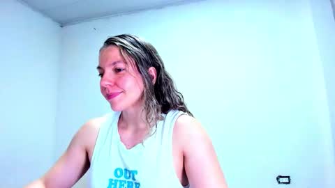 Morning start online show from January 12, 2:39 am