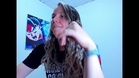 Morning start online show from March 10, 1:12 am