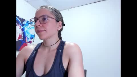 Morning start online show from March 1, 12:39 am