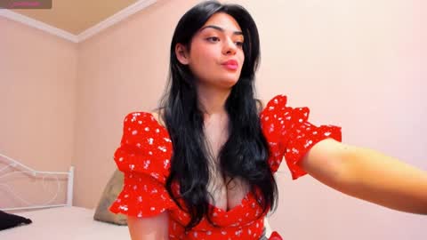 Medina online show from December 12, 8:47 am