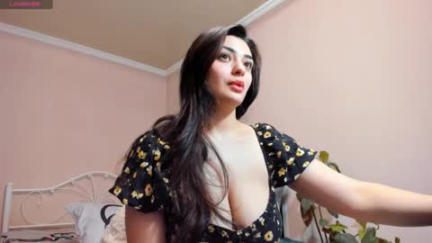 Medina online show from January 10, 7:11 pm