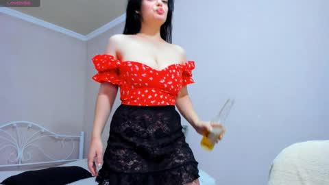 Medina online show from December 23, 9:05 am