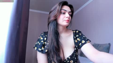 Medina online show from January 12, 5:56 am