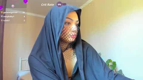 Medina online show from September 21, 6:56 am