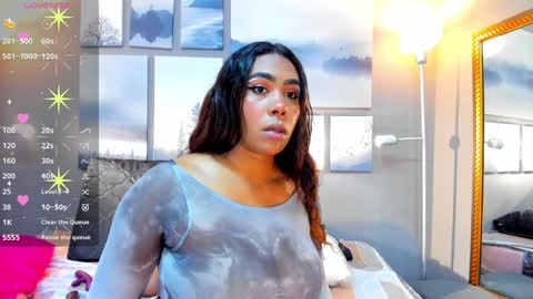 Morocha  online show from January 13, 2:50 am