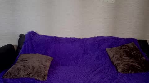 morphedjoy online show from March 2, 6:58 am