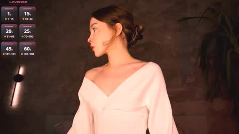 morphe online show from November 21, 5:15 pm