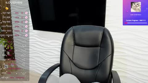 mori online show from January 5, 5:27 pm