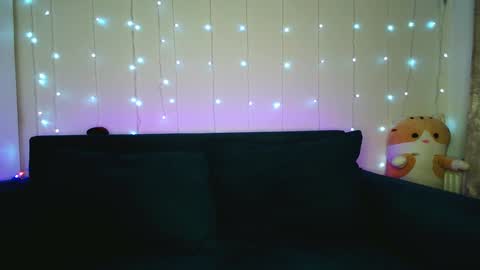 Kris online show from December 11, 12:34 pm