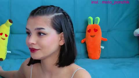 Kris online show from March 14, 7:20 am