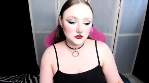 motorkate online show from October 22, 1:21 am