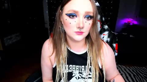 motorkate online show from February 10, 1:24 am