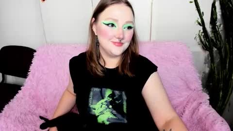 motorkate online show from September 20, 4:11 am