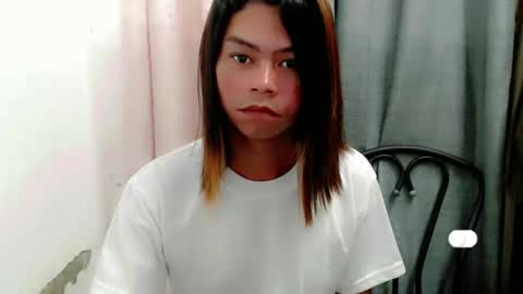 casandra online show from October 26, 10:00 am