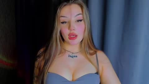 Carolina online show from February 12, 6:51 pm