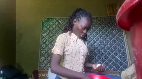 Mouthymiss online show from September 22, 6:23 am