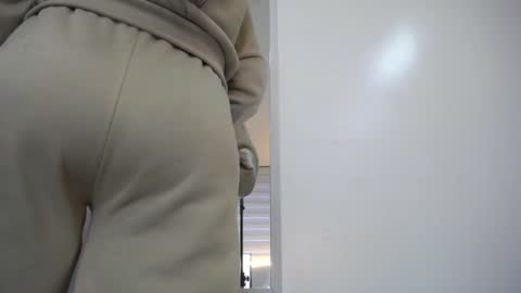 moxa hot online show from January 22, 2:14 pm