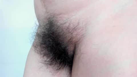 moxa hot online show from December 15, 12:51 am