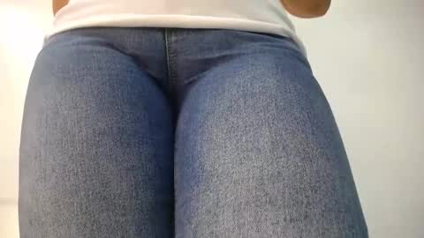 moxa hot online show from March 6, 1:35 pm