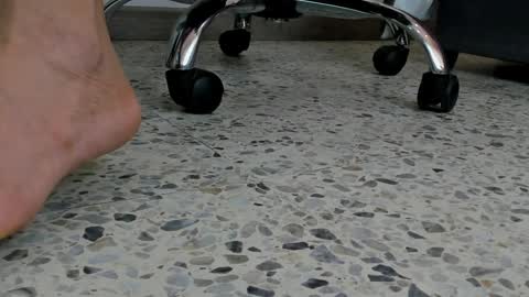 moxa hot online show from December 10, 2:39 pm