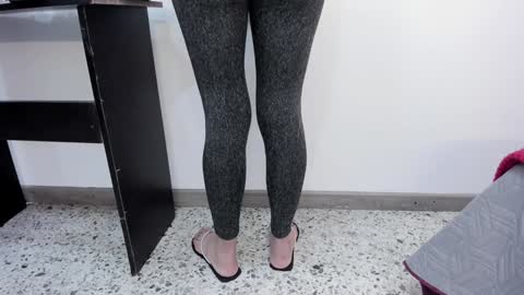 moxa hot online show from December 6, 1:55 pm