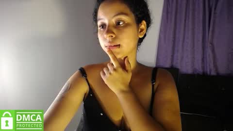 Mr  Mrs Curie online show from October 8, 11:20 pm