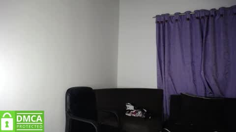 Mr  Mrs Curie online show from October 21, 10:58 pm