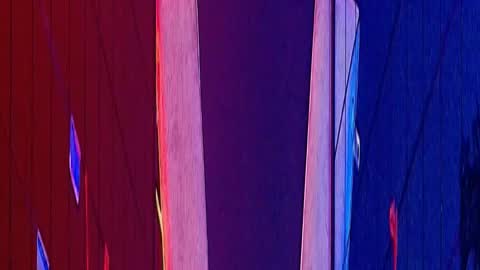 mranii_queen_bdsm_ online show from November 26, 4:13 am