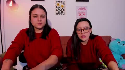 Laura online show from May 13, 5:57 am