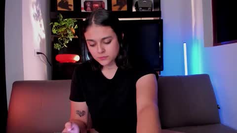 Laura online show from September 9, 5:40 am