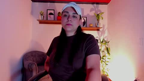 Laura online show from February 11, 4:12 am