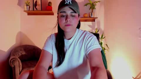 Laura online show from March 11, 3:47 am