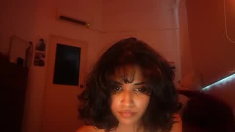 mriea_ online show from November 30, 4:38 am