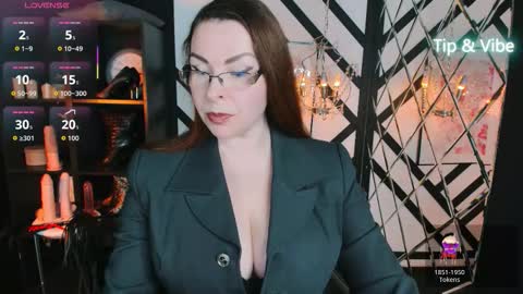 Ingrid online show from March 22, 3:07 pm