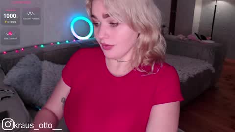 mrs kitty69 online show from December 22, 11:33 am