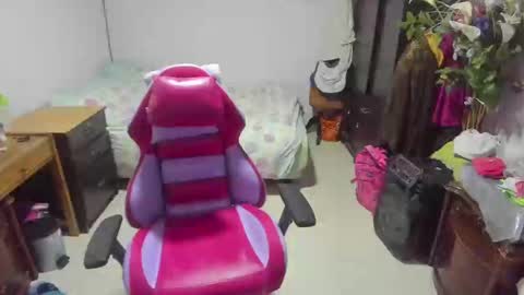 mrs_mommy online show from February 24, 4:26 pm