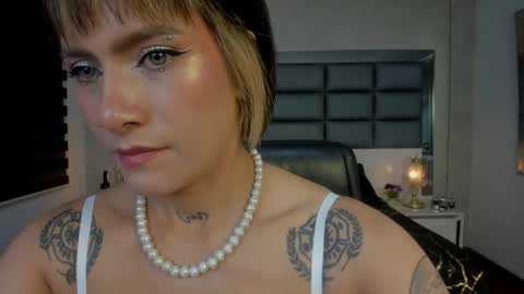 Regina online show from June 3, 4:02 am
